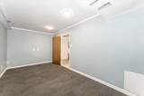 723 Charles Street - Photo 12