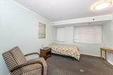 723 Charles Street - Photo 13