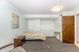 723 Charles Street - Photo 14
