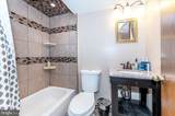 723 Charles Street - Photo 15