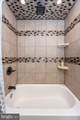 723 Charles Street - Photo 16