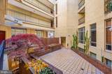 723 Charles Street - Photo 17