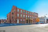723 Charles Street - Photo 2