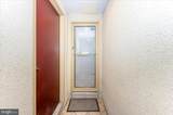 723 Charles Street - Photo 3