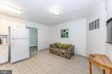 723 Charles Street - Photo 4