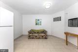 723 Charles Street - Photo 5