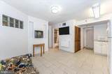723 Charles Street - Photo 6
