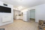 723 Charles Street - Photo 7