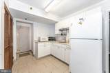 723 Charles Street - Photo 8
