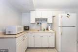 723 Charles Street - Photo 9