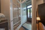 883 Pennock Street - Photo 2