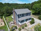 1185 Kesler Road - Photo 10