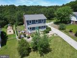 1185 Kesler Road - Photo 11