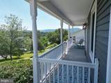 1185 Kesler Road - Photo 12
