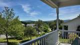 1185 Kesler Road - Photo 13