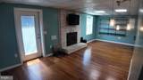 1185 Kesler Road - Photo 14