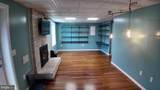 1185 Kesler Road - Photo 15