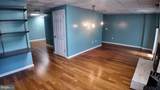 1185 Kesler Road - Photo 16