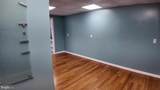 1185 Kesler Road - Photo 17