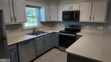 1185 Kesler Road - Photo 18