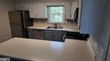 1185 Kesler Road - Photo 19
