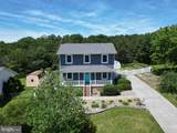 1185 Kesler Road - Photo 2