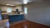 1185 Kesler Road - Photo 20