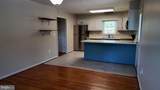 1185 Kesler Road - Photo 21