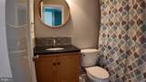 1185 Kesler Road - Photo 22