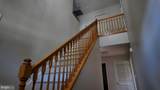 1185 Kesler Road - Photo 25
