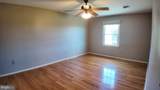 1185 Kesler Road - Photo 26