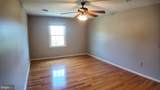 1185 Kesler Road - Photo 27