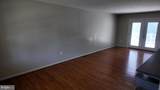 1185 Kesler Road - Photo 28