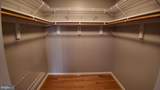 1185 Kesler Road - Photo 29