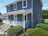 1185 Kesler Road - Photo 3