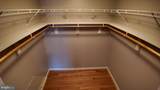 1185 Kesler Road - Photo 30