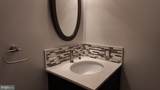 1185 Kesler Road - Photo 31