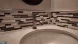 1185 Kesler Road - Photo 32