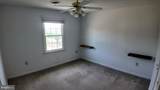 1185 Kesler Road - Photo 33