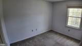 1185 Kesler Road - Photo 34