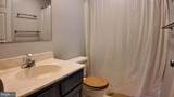 1185 Kesler Road - Photo 35