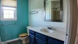 1185 Kesler Road - Photo 36