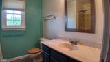 1185 Kesler Road - Photo 37