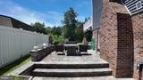 1185 Kesler Road - Photo 39