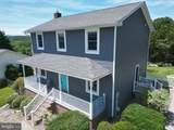 1185 Kesler Road - Photo 4
