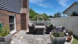 1185 Kesler Road - Photo 40