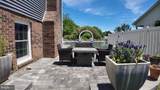 1185 Kesler Road - Photo 41