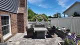 1185 Kesler Road - Photo 42