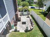 1185 Kesler Road - Photo 43