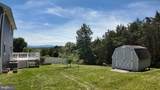 1185 Kesler Road - Photo 44